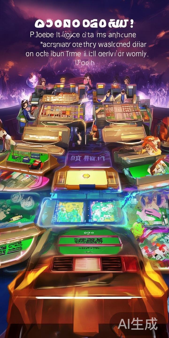 红包雨棋牌开元：尽享丰富福利与精彩对战乐趣全面升级 