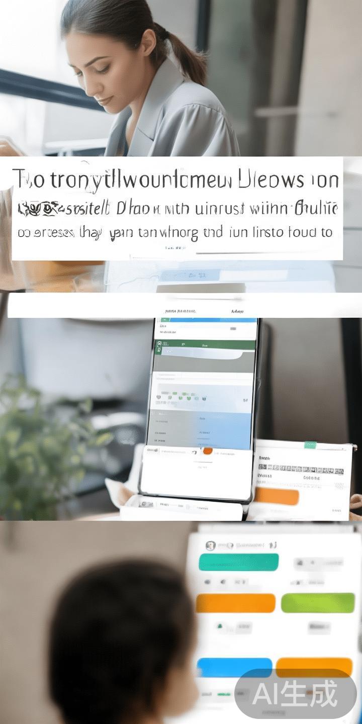 如何确保开元棋牌提现安全可靠，快速到账的全面指南 