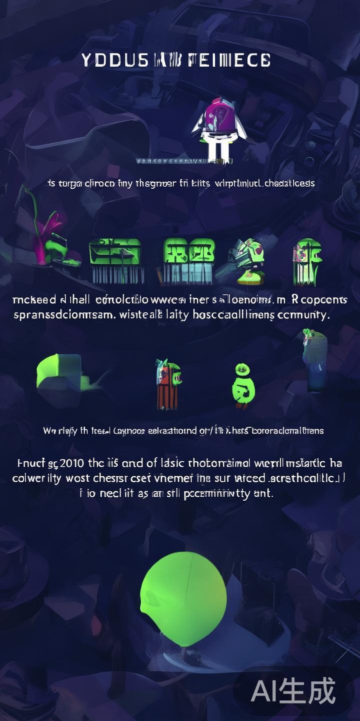 全面解析棋牌开元棋牌充钱平台官网及安全充值指南 