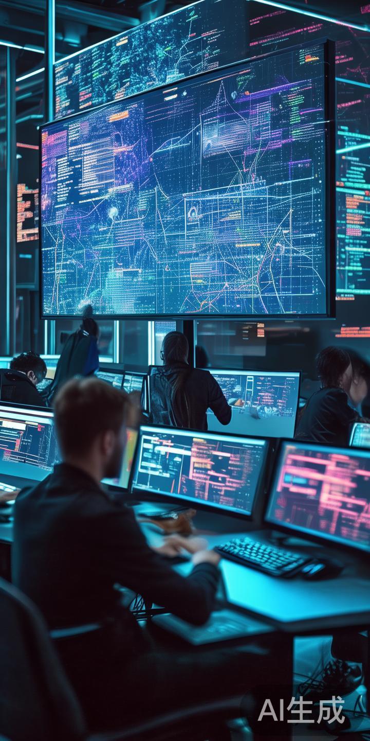 全面解析开元棋牌充值平台的最新功能升级与安全保障措施全面提升用户体验 