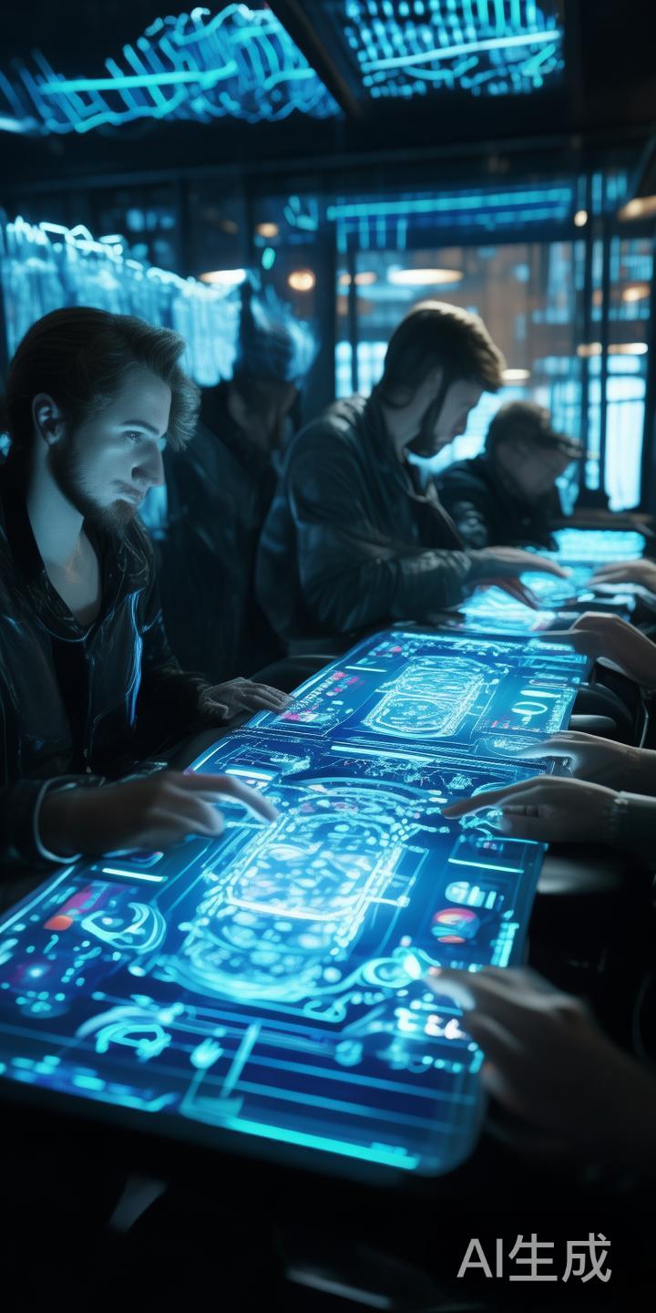 全面解析开元棋牌kykghk玩法技巧与最新攻略，助你轻松取胜 