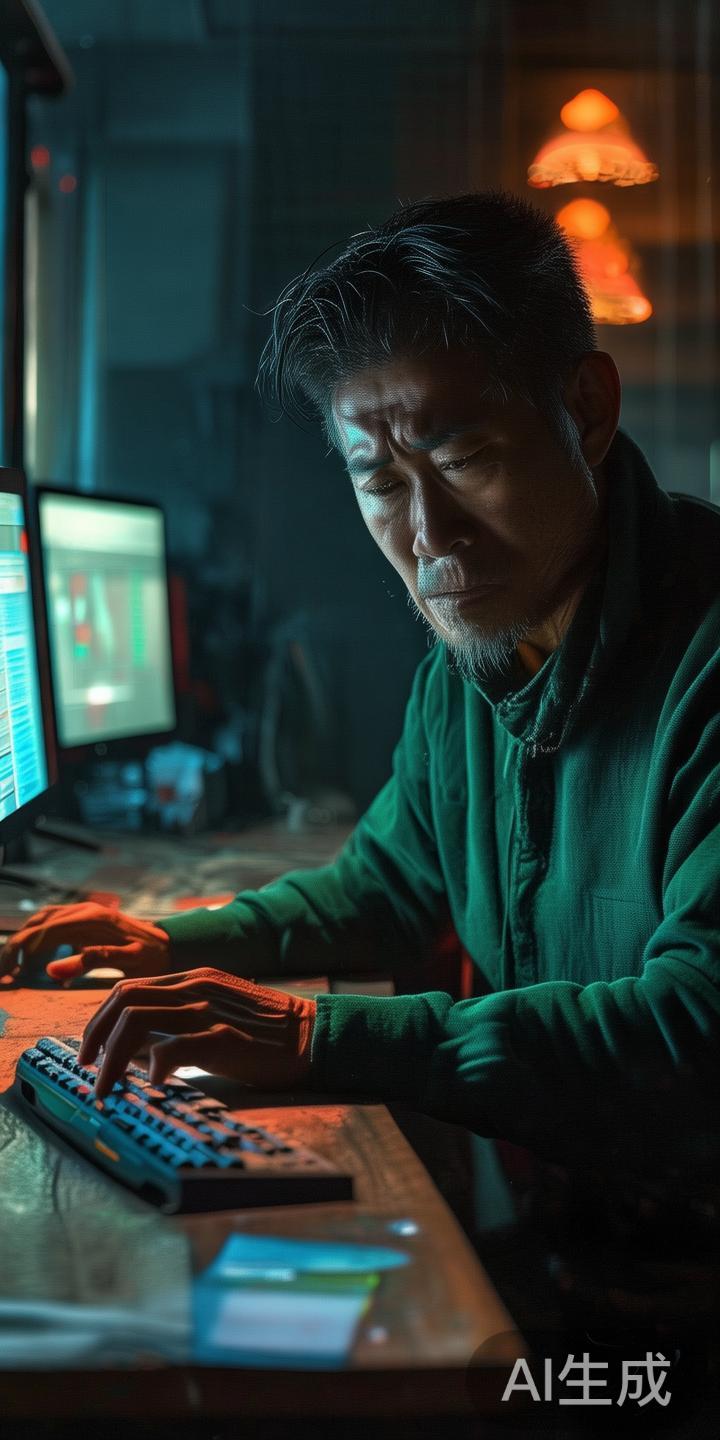 揭秘“开元棋牌只输不赢”的真相与实战分析技巧 