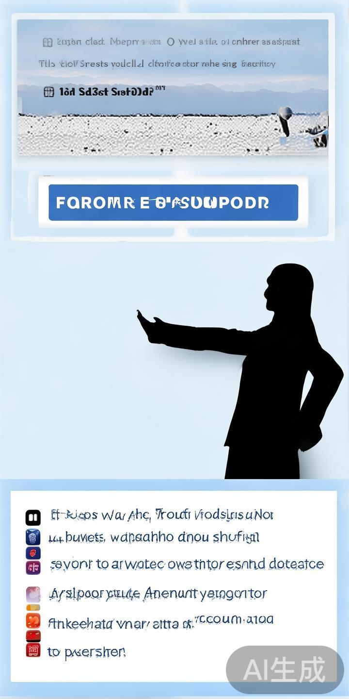 多种实用解决方案助你轻松登录开元棋牌平台顺利玩游戏 