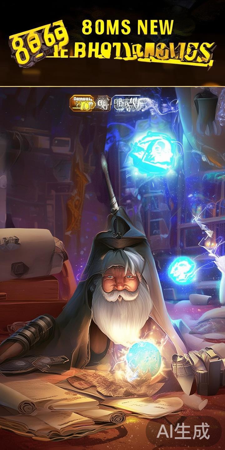 全面解析2024年最新开元棋牌899的玩法技巧与高手秘籍指南 