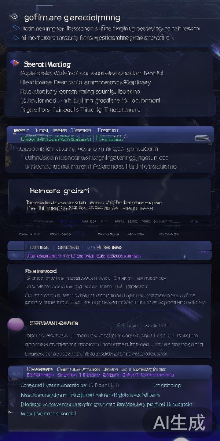 全面揭秘开元棋牌破解辅助工具与使用技巧详尽解析 