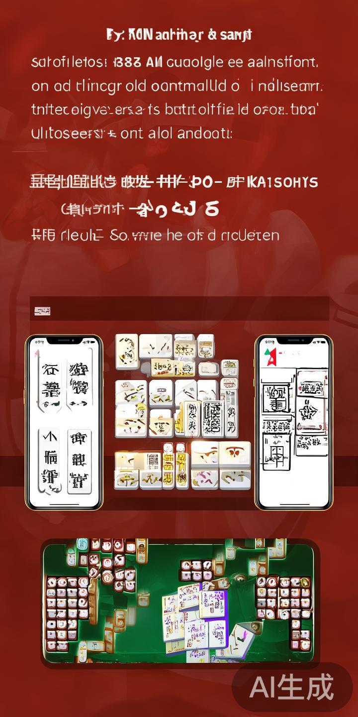 开元KY3359棋牌官方最新版下载推荐与详细安装步骤指南 