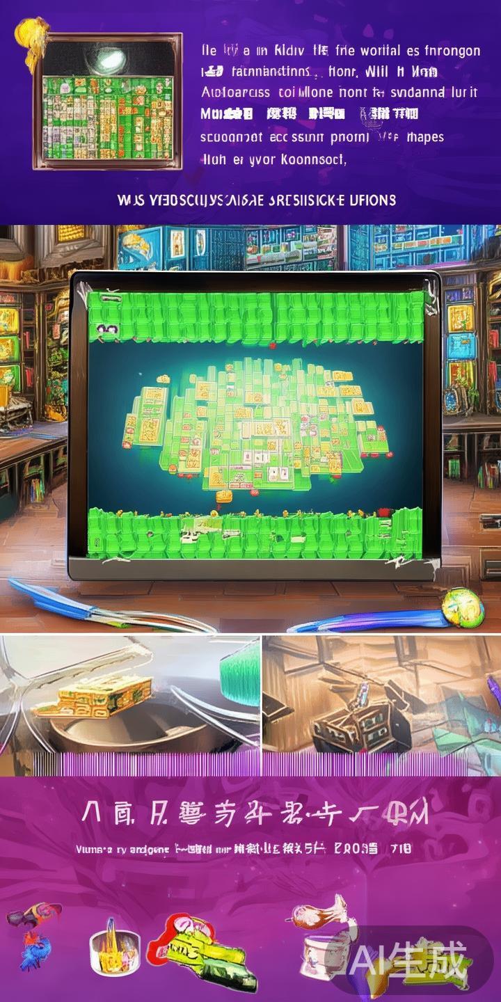 全面解析开元热门棋牌牛牛玩法技巧与最新活动推荐分析 