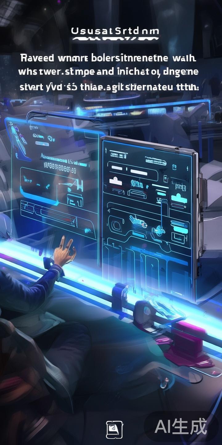 全面解析“开元棋牌开挂助手”功能优势与实用操作技巧分享 