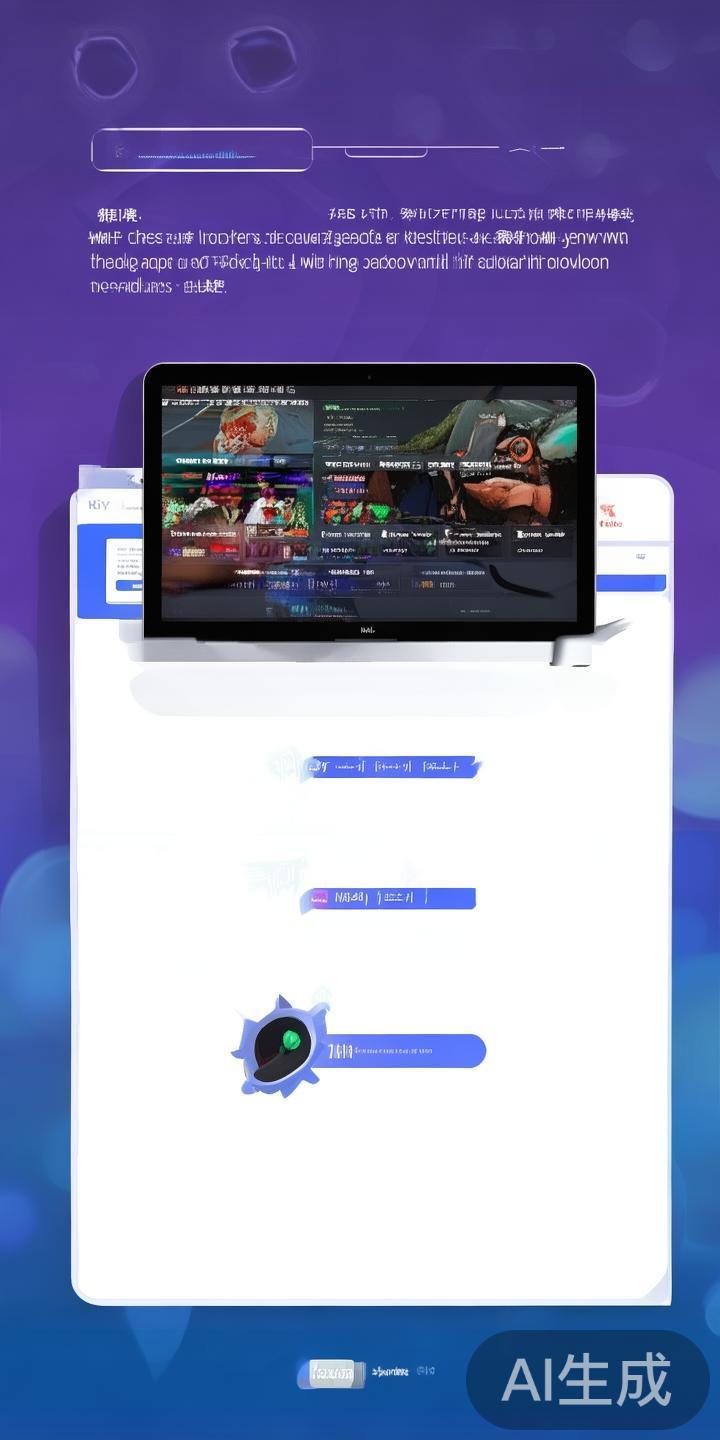 全面解析开元KY棋牌所有平台及其特色优势，助你轻松畅玩棋牌游戏 