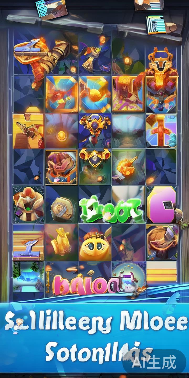 全面解析开元棋牌网页版玩法攻略与最新玩法指南大全 