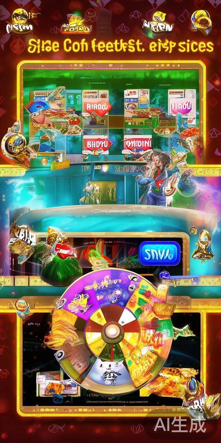 3.&nbsp;特色小游戏：除了主打棋牌游戏外，平台还提供诸