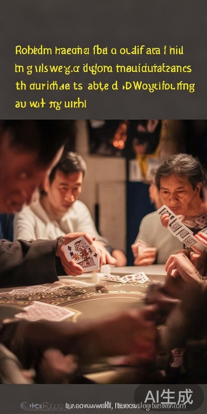 全面解析开元棋牌网址大全：最新权益和玩法攻略全指南 