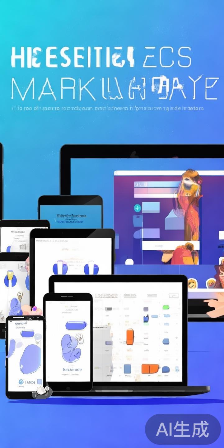 开启欢乐时光：详细攻略教你轻松下载安装开元棋牌官网与优酷客户端 