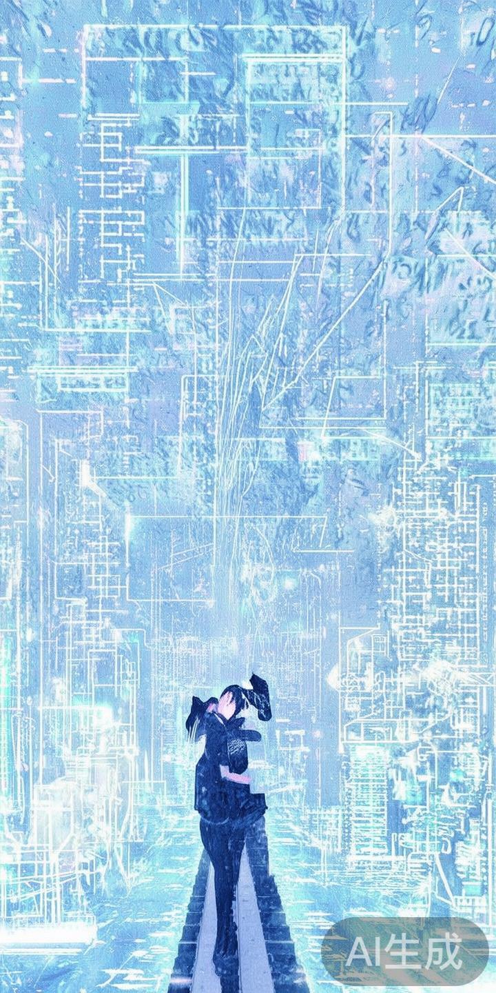 开元集团棋牌KG官网版全面攻略与最新玩法详解 