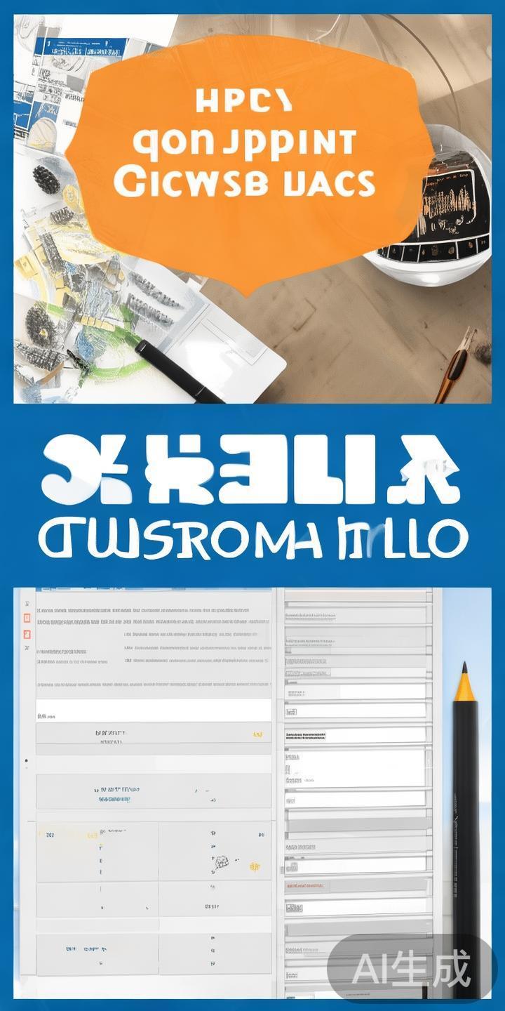 全面指南：kg开元棋牌客服电话获取帮助的详细流程与联系方式 