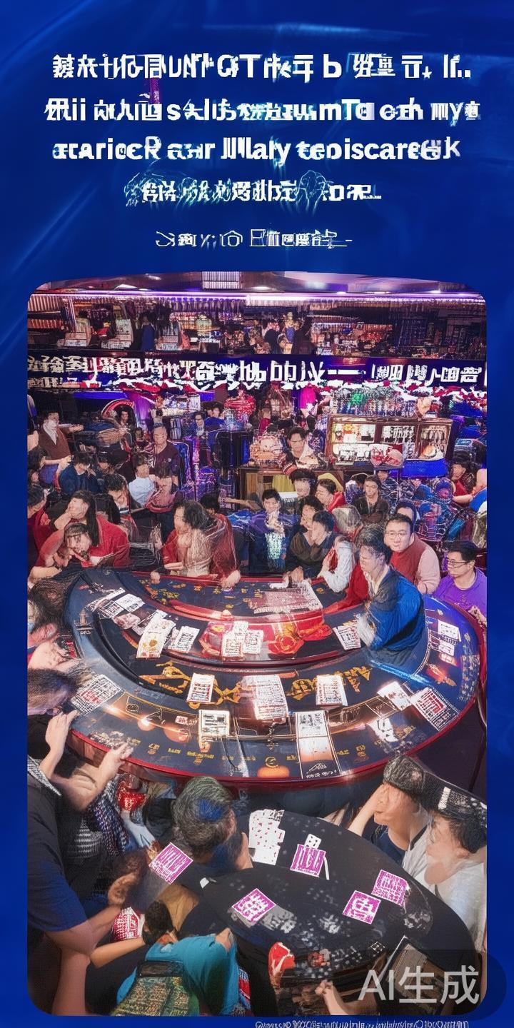 全面解析“大发开元棋牌”的玩法技巧与最新优惠活动详解 