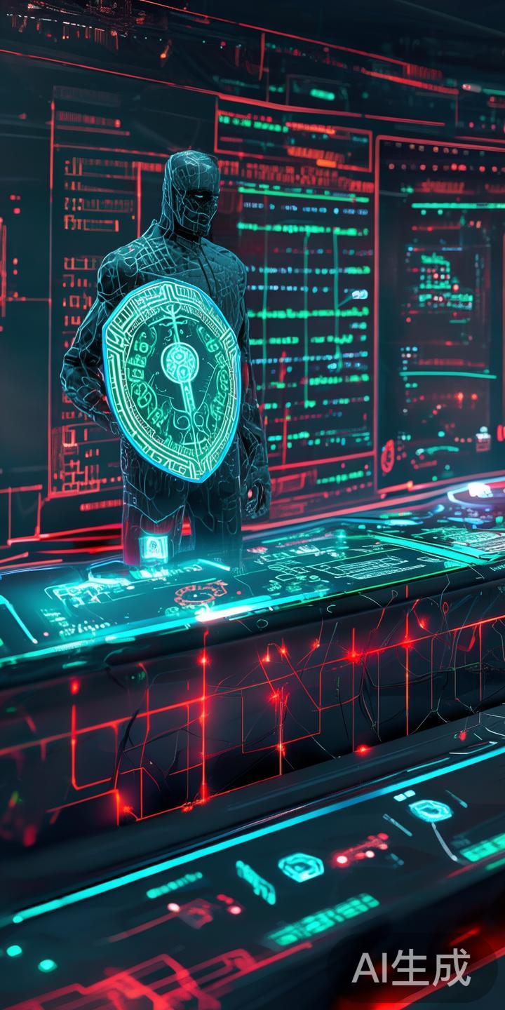 揭秘开元棋牌后台系统规模：后台管理的实力与容量全面分析 