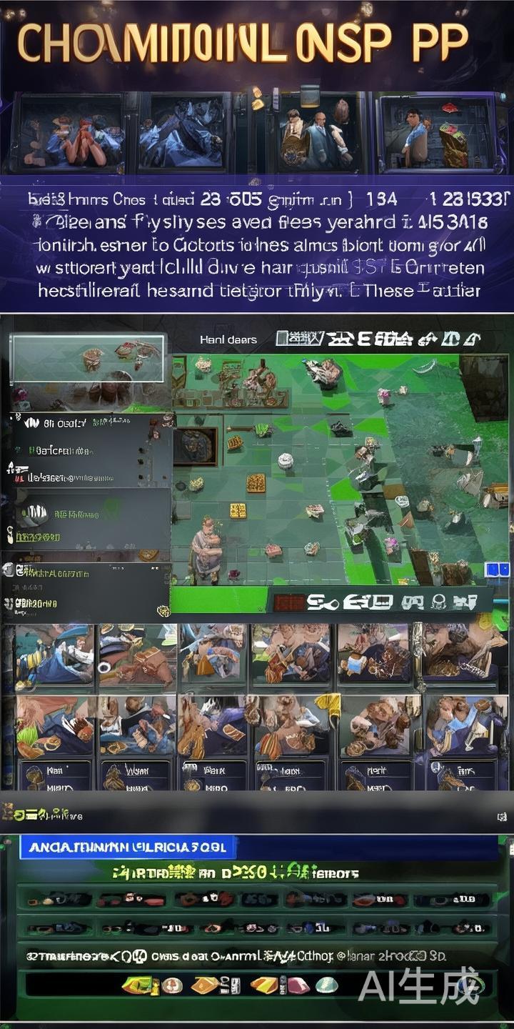 开元KY棋牌全新版本全面升级，丰富玩法尽享极致体验 