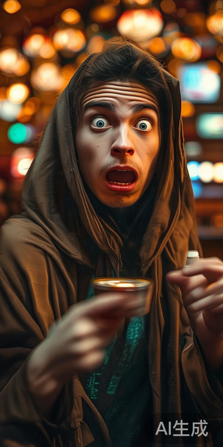 揭秘开元棋牌斗牛连输5万的真实经历及实用避险技巧 