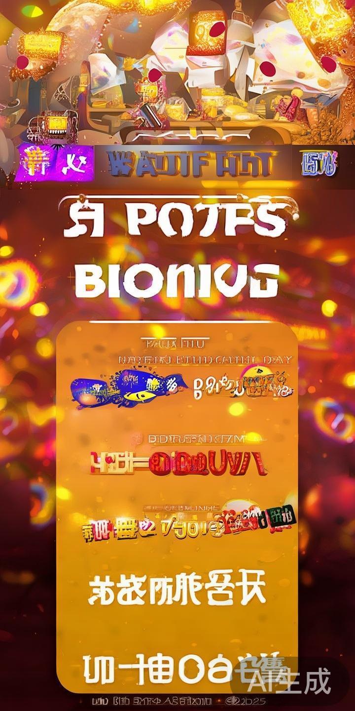 最新揭秘：开元棋牌牛牛放水时间全攻略与详细玩法解析 