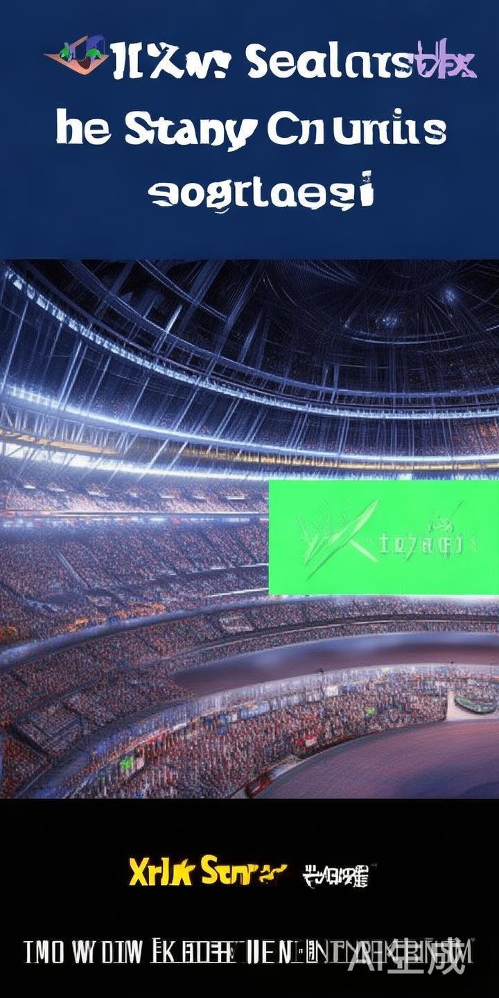 如何轻松掌握xk星空体育登录流程全面操作指南 