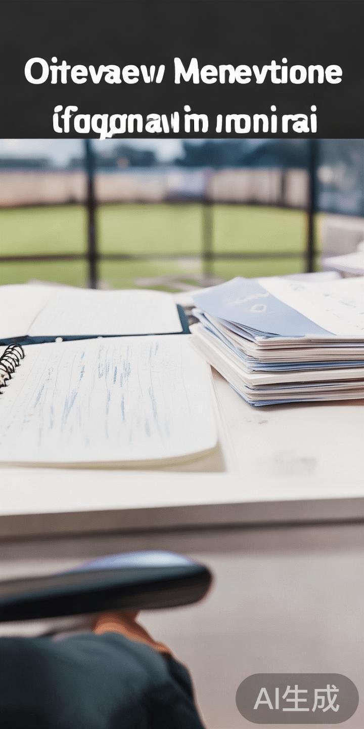 星空体育招聘流程全攻略：应聘者必知的完整步骤与指导 