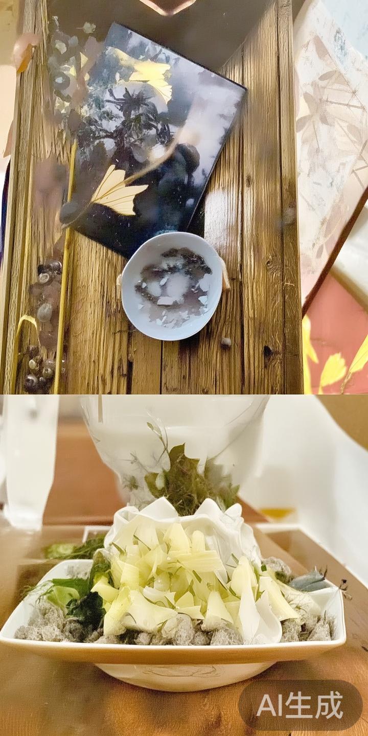 星空体育平台安全性分析及长期投注的可靠性评测 