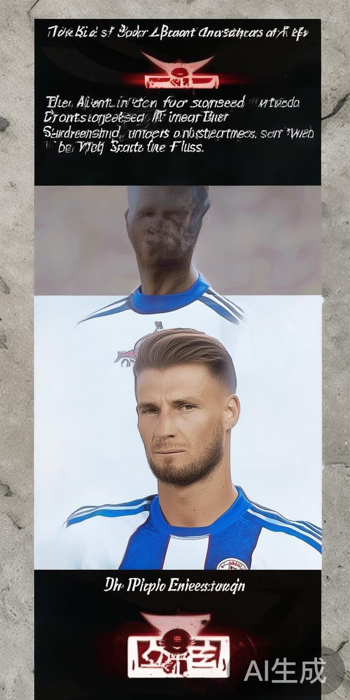 在当今娱乐与体育产业的融合日益紧密的背景下，代言人