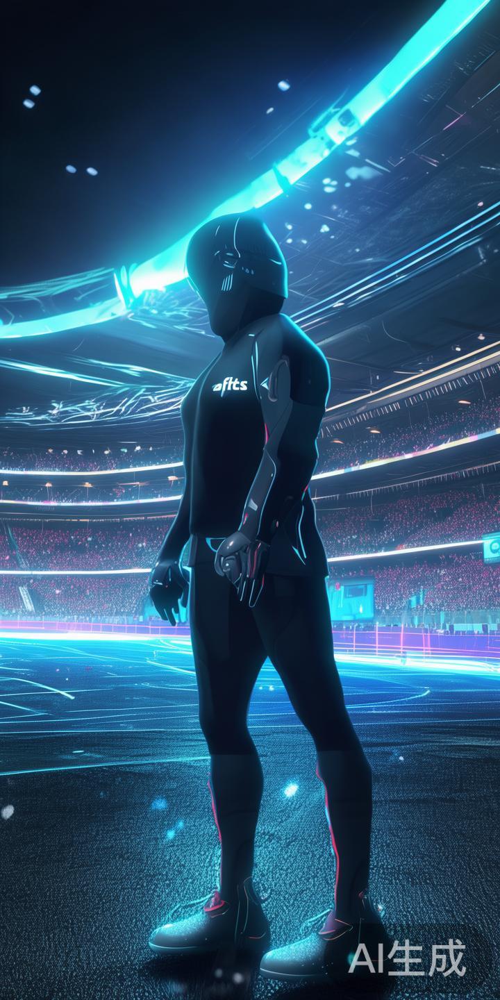 深入分析探索星空体育官网入口网站的安全保障体系与用户体验优化策略 