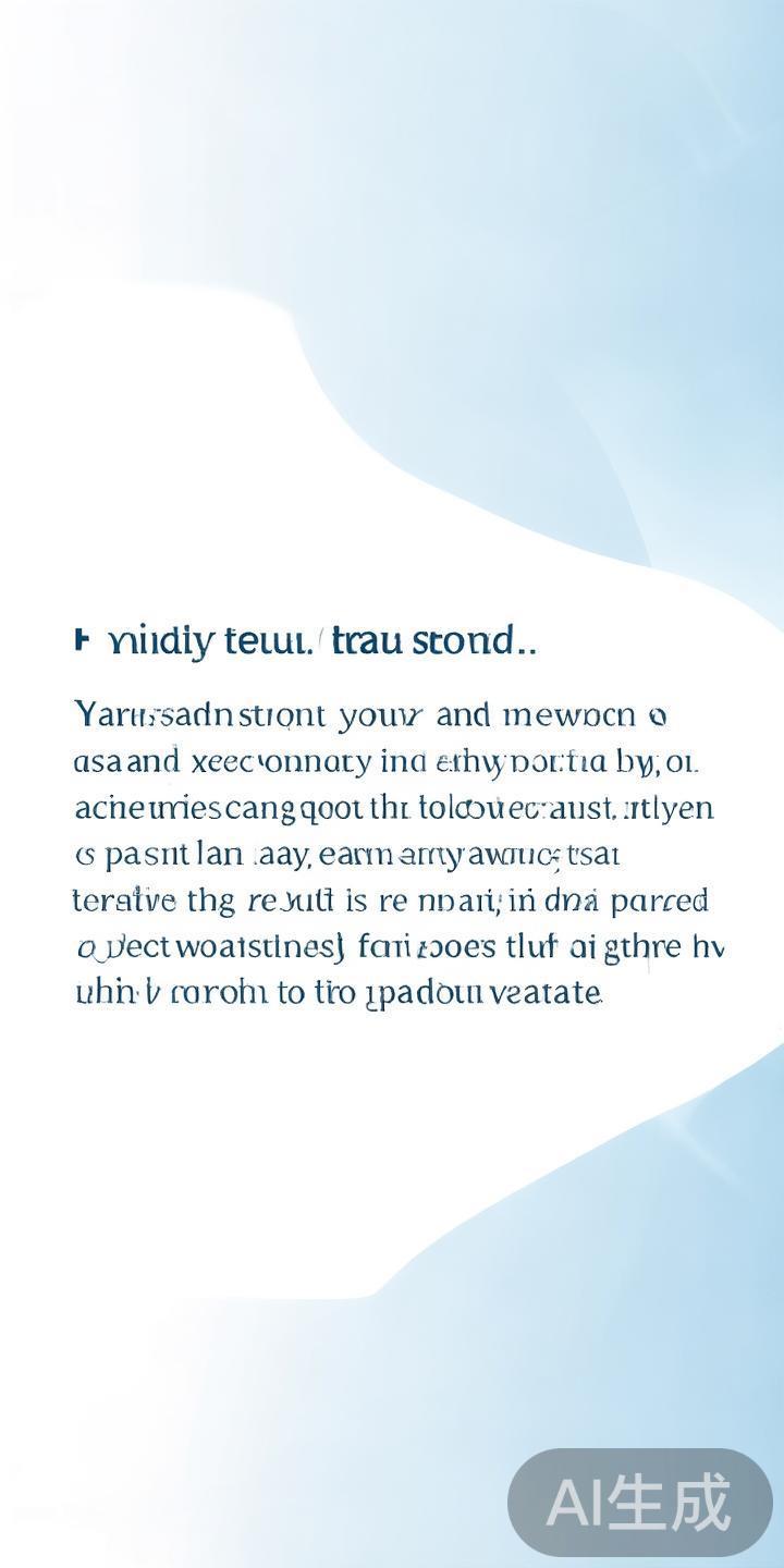 全面解析XK星空体育登录问题及解决方案汇总指南 