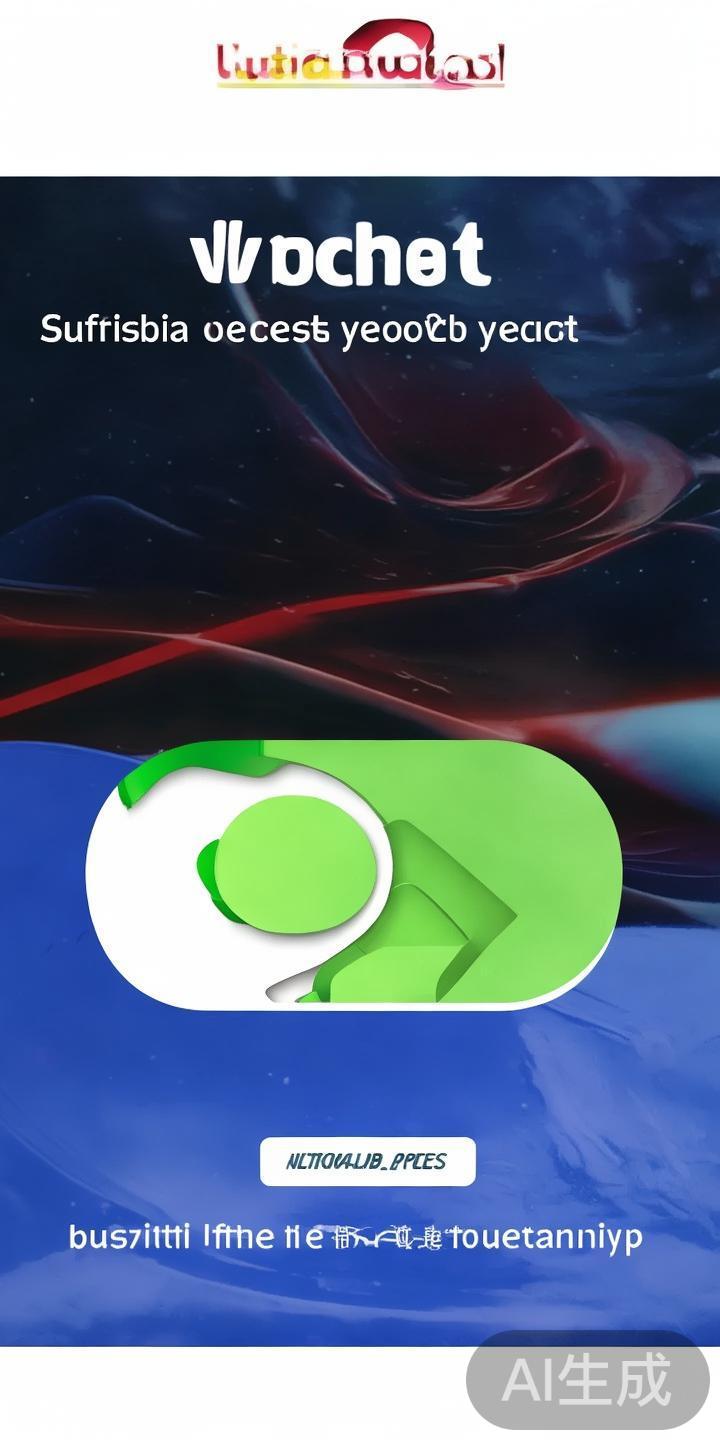 星空体育官网快速入口指南：中国官网地址与访问注意事项全解 