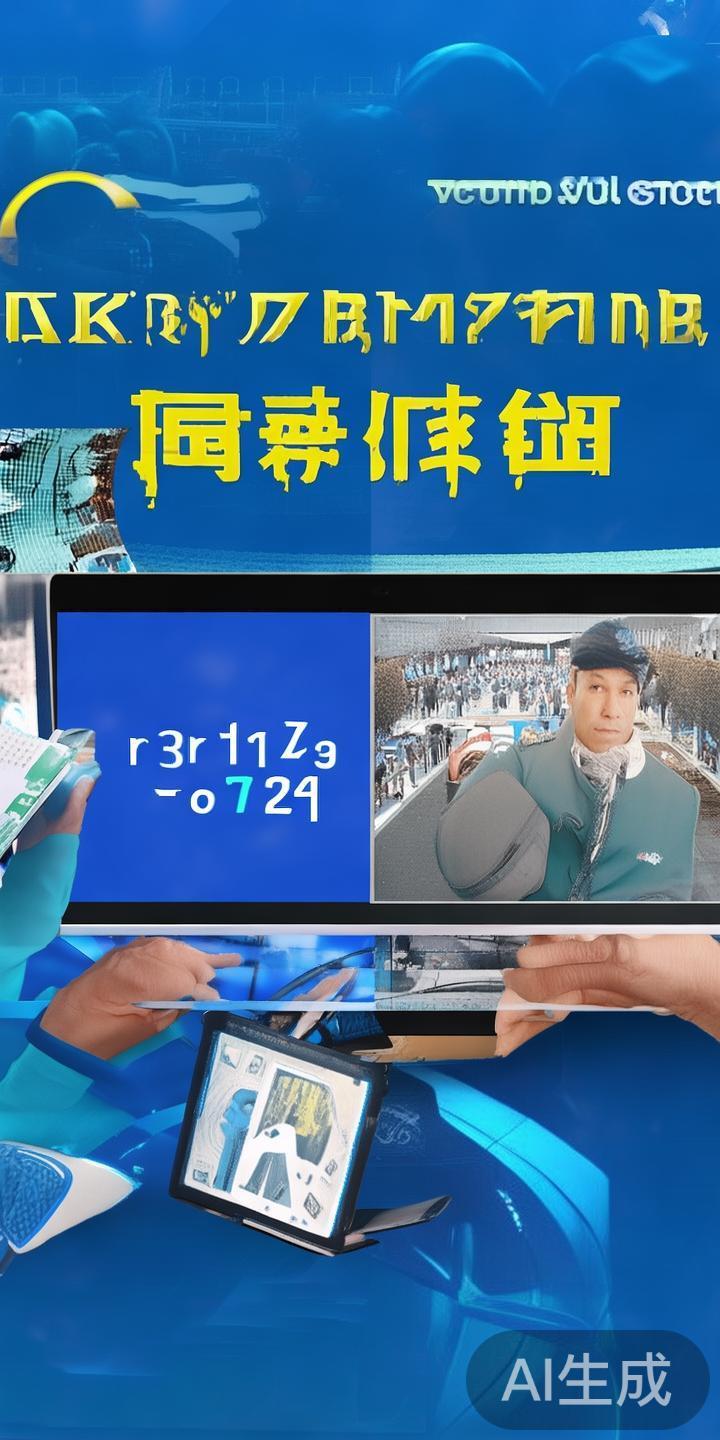 星空体育网页版官网：全面解析公众用户的优质体育娱乐平台导航 