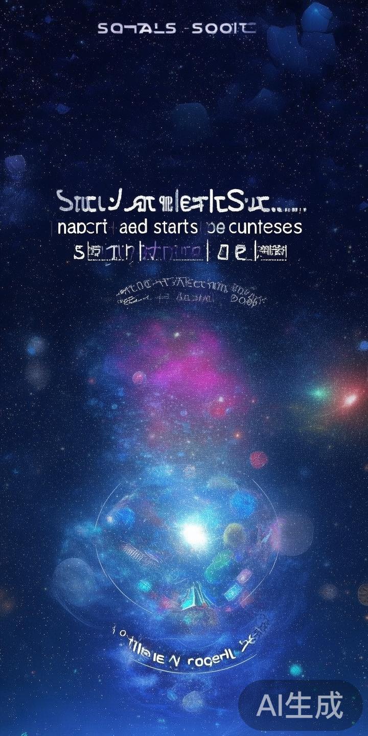 星空体育官方网介绍：多样体育活动和会员尊享专属权益 