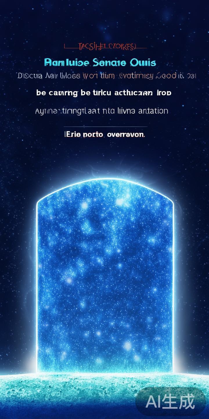 星空体育app官方网站最新登录入口及详细使用指南全攻略 