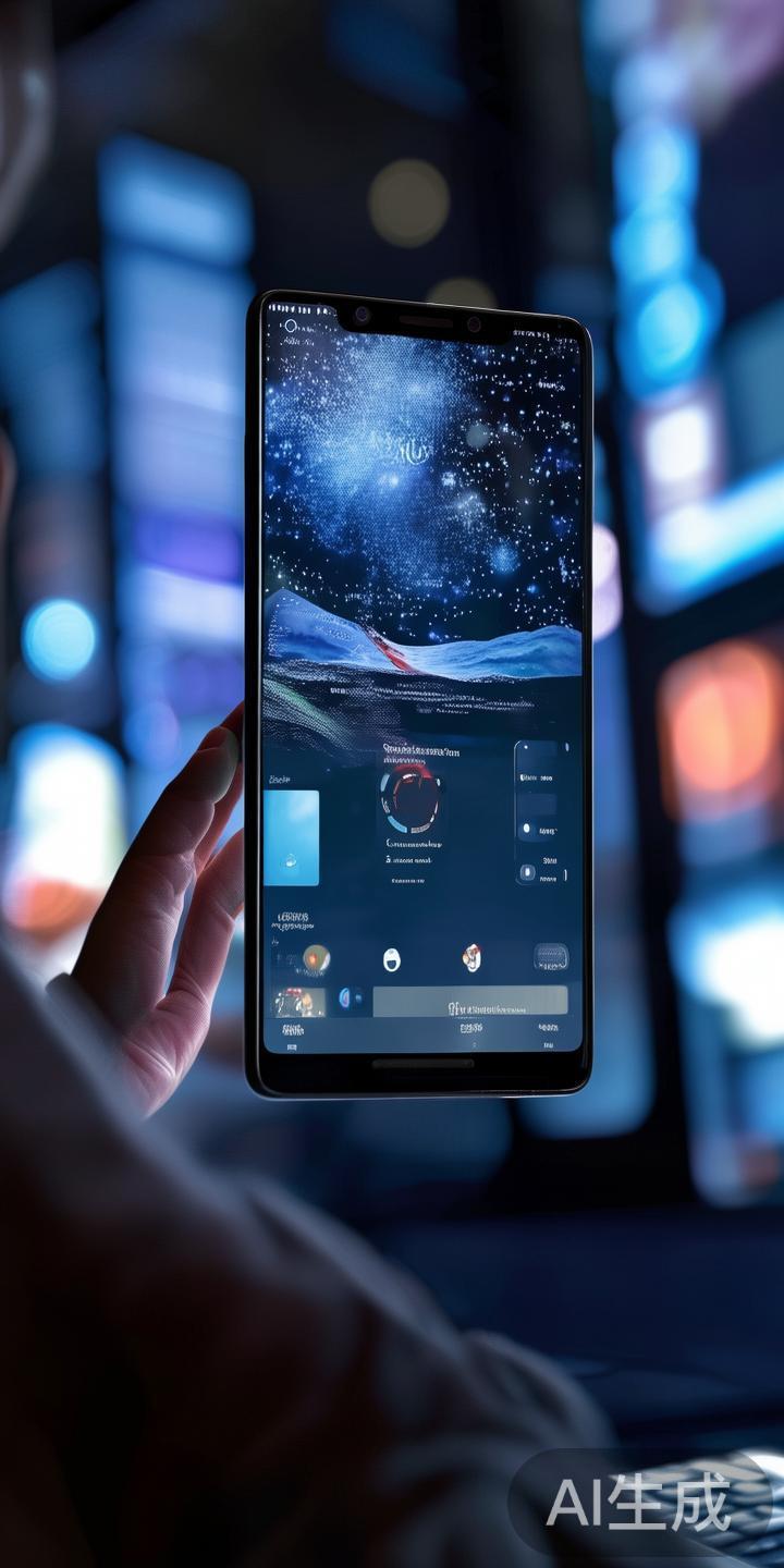 提升星空体育2台观看体验的快速设置与优化技巧大全 值得注意的是,有些用户会因为网络带宽限制而不得不降