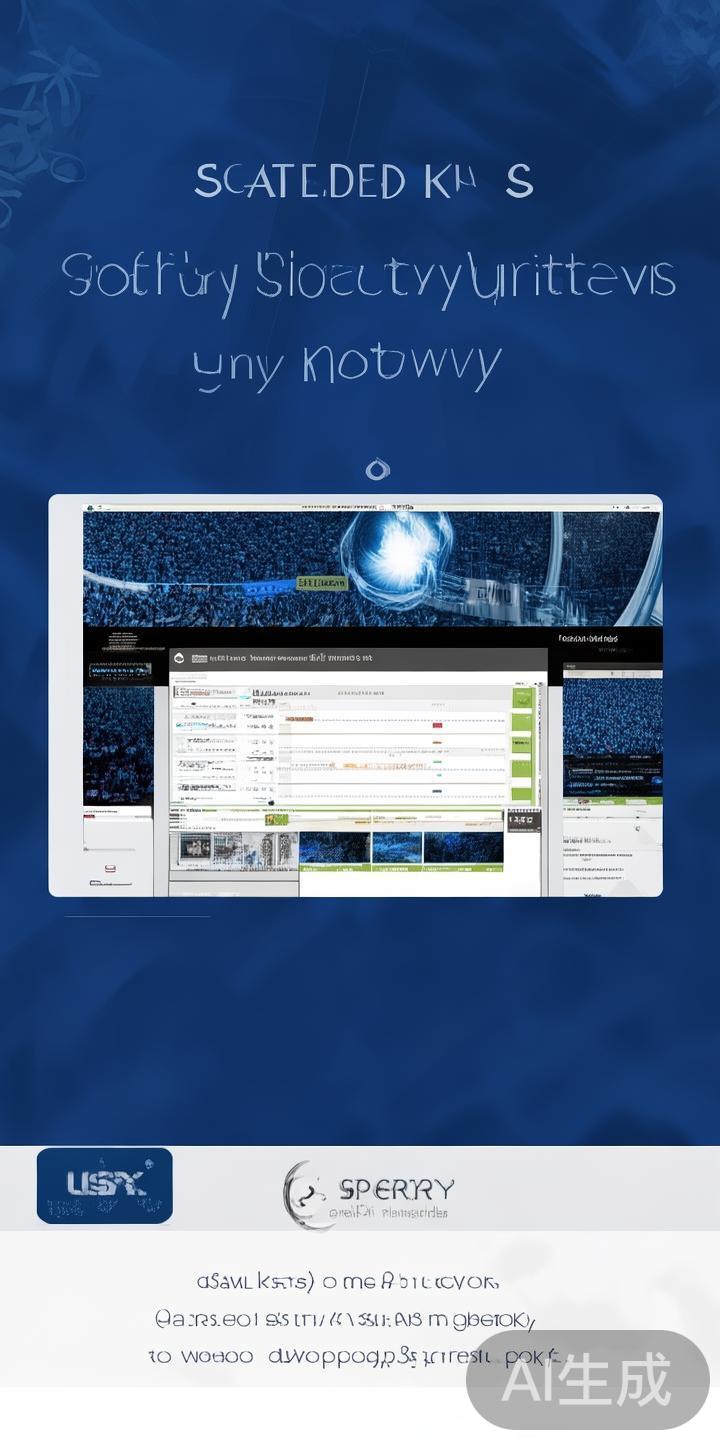 如何快速安全地获取星空体育平台官网官方网址的最新入口方法攻略 在当前数字化时代,越来越多的用户热衷于通过互联网访