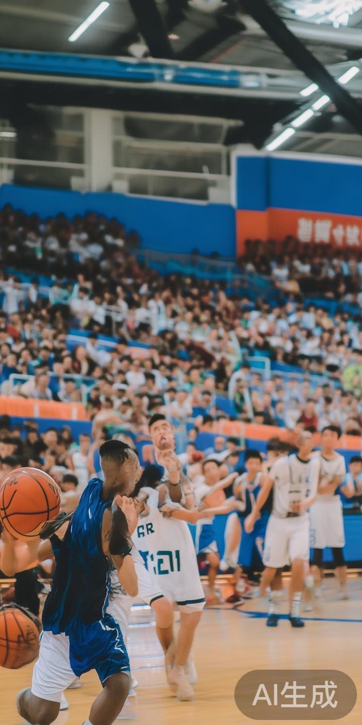 英德星空体育篮球队:辉煌历史回顾与未来发展展望 在体育界,篮球运动凭借其激烈的对抗性和团队合作精神