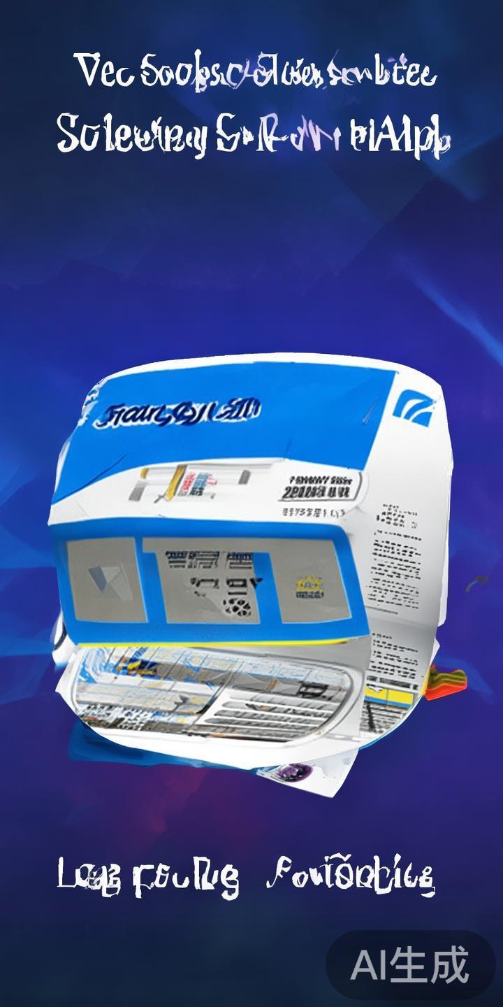 随着智能手机的普及和移动端体育娱乐需求的不断增长，