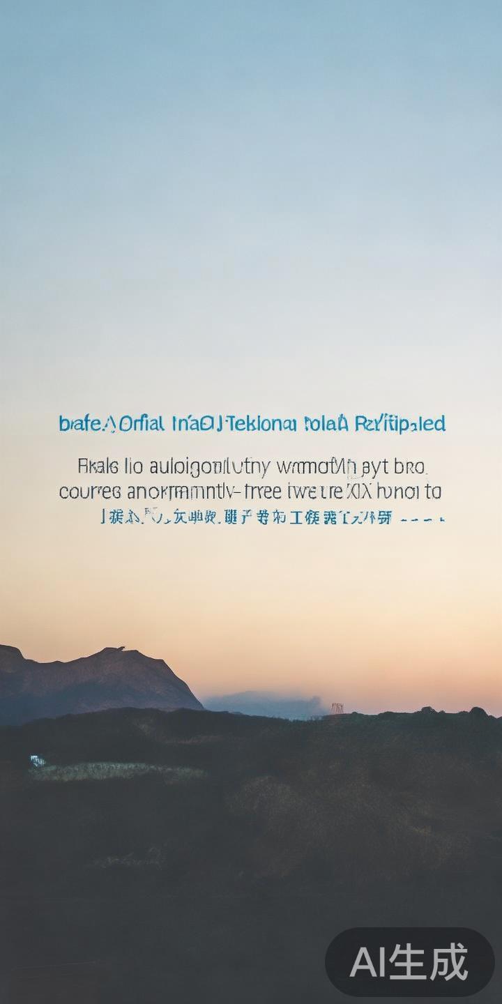 确认网址拼写：官方域名一般较为简洁，且没有拼写错误