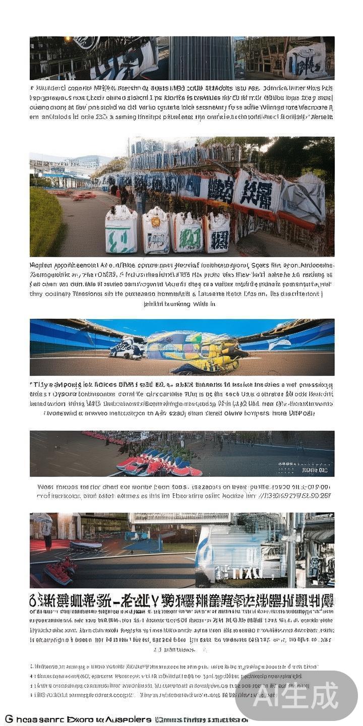 星空体育：从起步到崛起的主要发展历程与里程碑 