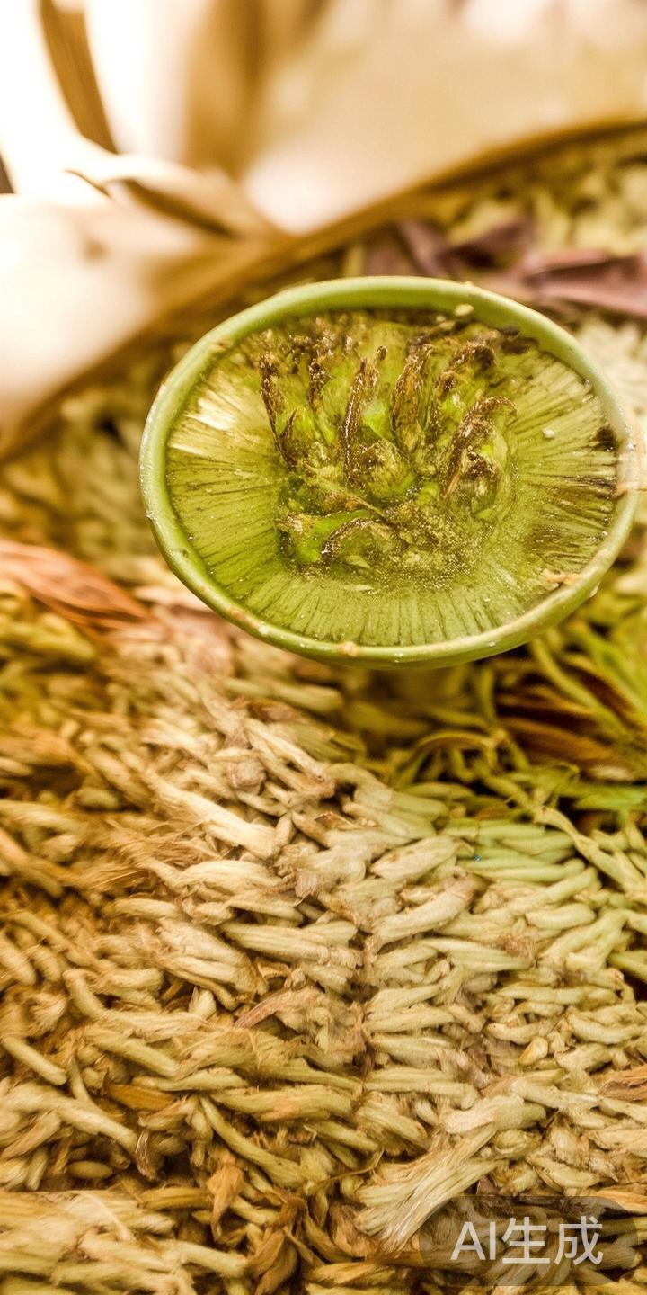 星空体育彩票的出现，代表着彩票行业向数字化和个性化