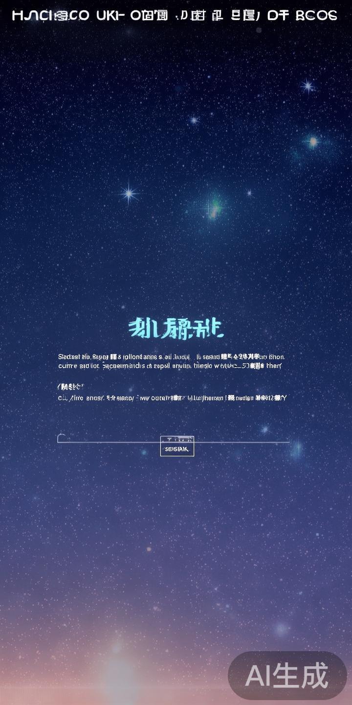 访问官网或官方授权的第三方平台
在搜索引擎中输入