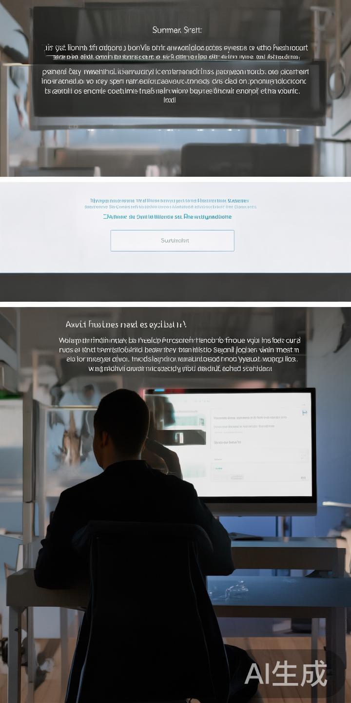 全面解析星空体育App取款步骤与操作指南,助你顺利完成资金提取 填写完相关信息后,建议再次核对所有数据,特别是支付
