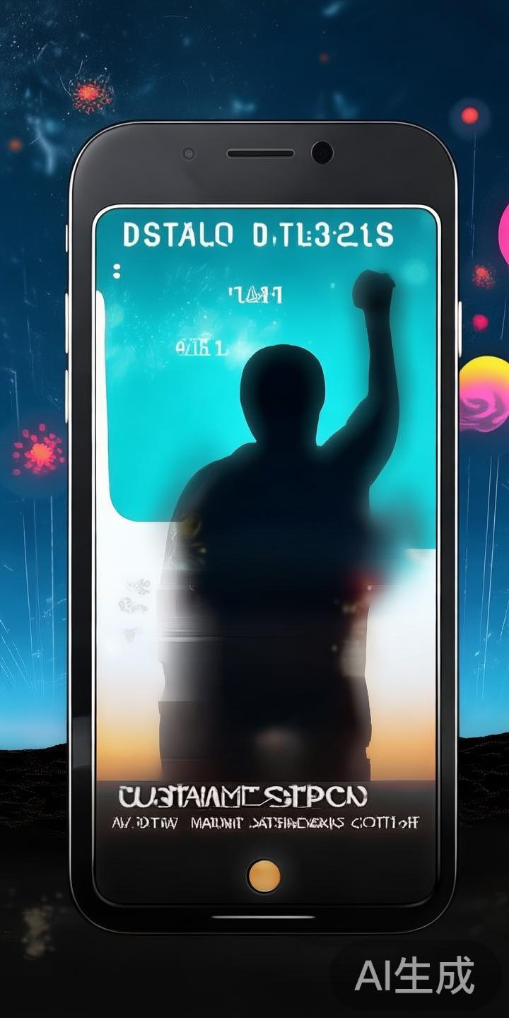 全面解析星空体育官网苹果版下载途径:确保安全稳定的下载安装方法 除了官方渠道外,一些第三方应用商店或网站也可能提供