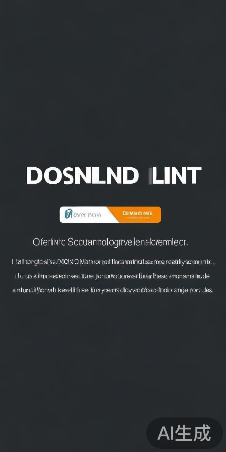 通过官方链接下载：官方网站通常会提供直接的下载链接