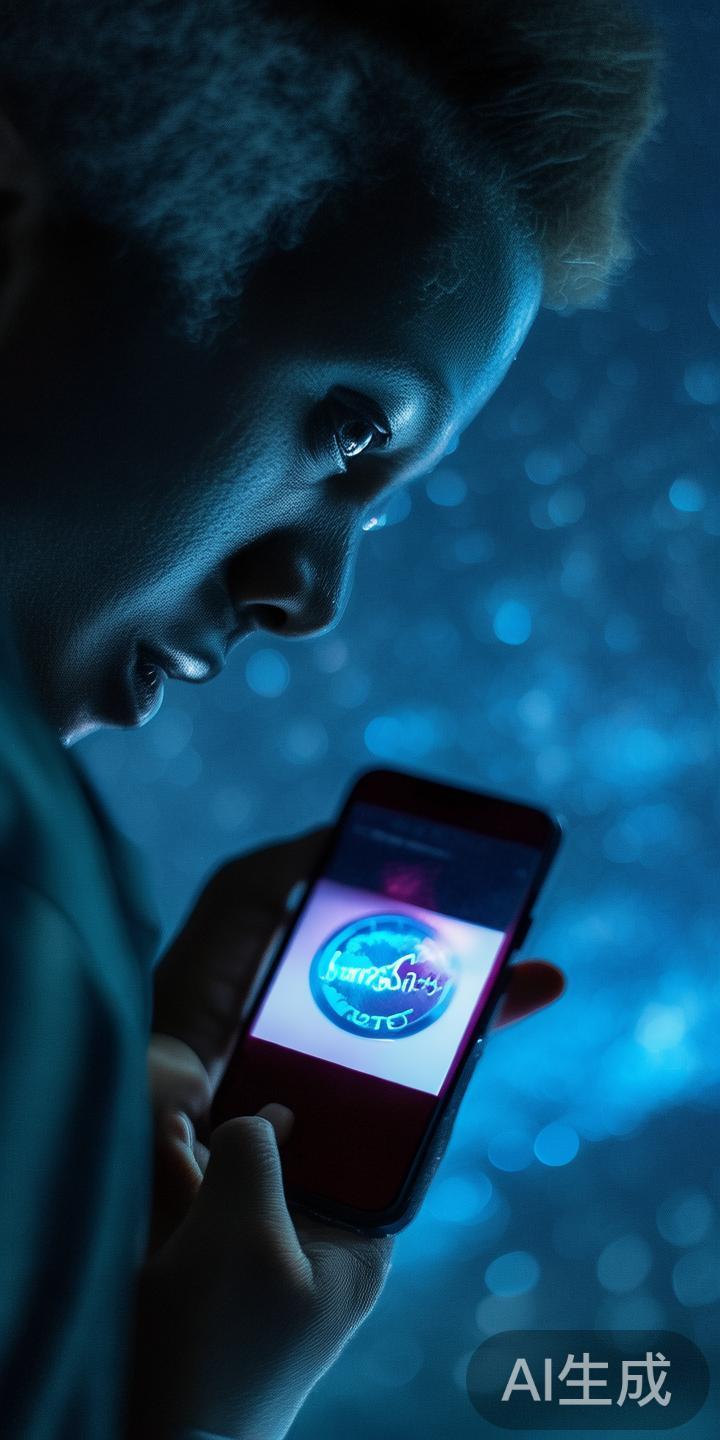 星空体育APP在线网址最新更新详情及安全使用指南推荐 随着体育娱乐方式不断丰富,越来越多的运动爱好者选择